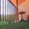 Sparsh Resort, A Boutique Stay - Just 2kms uphill from Mall Road, near Old Manali