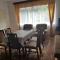 Balázs Holiday Apartment