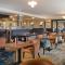 Clonakilty Park Hotel - Clonakilty
