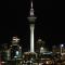 Ponsonby Manor - Auckland