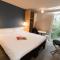 ibis Nantes Saint Herblain - Saint-Herblain