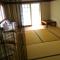 Tenjin Lodge