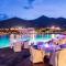 Elounda Bay Palace, a Member of the Leading Hotels of the World - Elounda