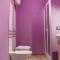 B&B Raggio di Sole Porto Empedocle