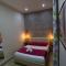 Napoli City Rooms