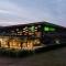 ibis Styles Le Mans Sud Mulsanne