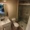 New central town Bungalow WiFi Netflix