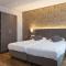 Best Western Hotel Baars - Harderwijk