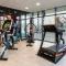 ibis Styles Le Mans Sud Mulsanne photo 23