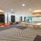 ibis Styles Le Mans Sud Mulsanne photo 20