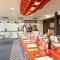 ibis Styles Le Mans Sud Mulsanne photo 17