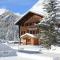 Hotel Edelweiss