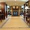 Staybridge Suites Williamsville Buffalo by IHG