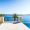 Foto: Valerya Apartments Porto Montenegro 2/48