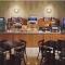 Hawthorn Suites by Wyndham Williamsville Buffalo Airport - 威廉斯维尔