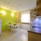 Foto: Desiderata Studio Apartment 6/40