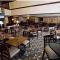 Staybridge Suites Williamsville Buffalo by IHG
