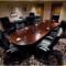 Staybridge Suites Williamsville Buffalo by IHG