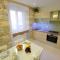 Foto: Desiderata Studio Apartment 3/40