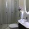 Airport Rooms Waldblick
