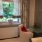Airport Rooms Waldblick