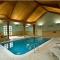 Hawthorn Suites by Wyndham Williamsville Buffalo Airport - 威廉斯维尔