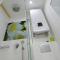 Foto: Desiderata Studio Apartment 31/40