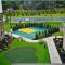 Staybridge Suites Williamsville Buffalo by IHG