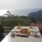 Hostal Sa Barraca - Adults Only
