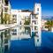 Foto: Valerya Apartments Porto Montenegro 3/48