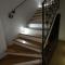 Foto: Desiderata Studio Apartment 34/40