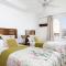 Rooms & Suites Balcony 3C - 阿雷西费