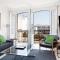 Rooms & Suites Balcony 3C - 阿雷西费