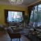 Hotel Excelsior - Locarno