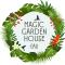 Foto: Magic Garden House 14/77