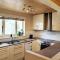 El Camino country cottage with terrace and stunning views
