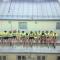 Vitae Hostel