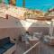 Bed and Breakfast Dionisio