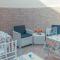Bed and Breakfast Dionisio