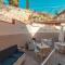 Bed and Breakfast Dionisio