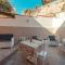 Bed and Breakfast Dionisio