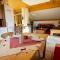 Chalet Magda-Lena
