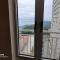 Tagaytay Staycation by Naya and Darla w Free Swimming Pool, WiFi & Netflix
