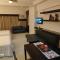 Tagaytay Staycation by Naya and Darla w Free Swimming Pool, WiFi & Netflix