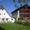 Bauernhof Ablass