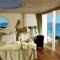 Foto: Elounda Beach Hotel & Villas, a Member of the Leading Hotels of the World 80/81