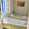 Pension Sofia Amorgos-Katapola