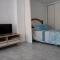 Apartamento Punta de Torrox