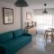 Apartamento Punta de Torrox