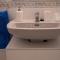Apartamento Punta de Torrox
